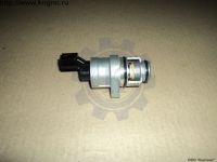 Регулятор холостого хода Крайслер