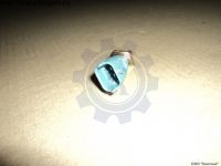 Датчик температуры  ЗМЗ-405 Е-3, УМЗ-274