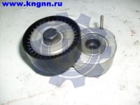Натяжитель ремня генератора 405 Е-3, УМЗ-274