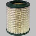 Элемент воздушного фильтра ЗМЗ-405 Е-3 Газель Элемент воздушного фильтра ЗМЗ-405 Е-3 Газель