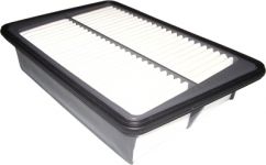 Элемент воздушного фильтра Волга Крайслер Элемент воздушного фильтра Волга Крайслер