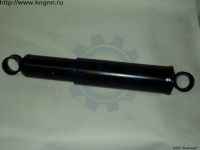 Амортизатор Валдай Г-3310, ГАЗон-3308