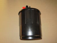 Адсорбер с клапаном Г-3302 (405)