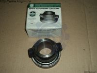 Подшипник выжимной Газель, Волга в сборе