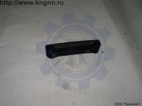 Ручка боковой двери Г-2705 наружная передняя