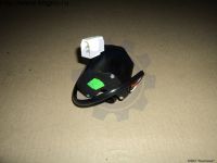 Кран отопителя Газель Рестайлинг