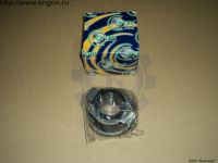 Подшипник выжимной Г-31105 Крайслер