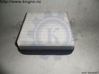 Фильтр салона Г-31105 Фильтр салона Г-31105