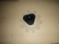 Крышка маслозаливной горловины ЗМЗ-405 ЕВРО-3