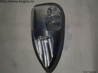 Повторитель указателя поворота Г-33027 правый на зеркало