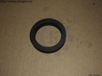 Шайба упорная подшипника передней ступицы Соболь 4х4 внутреняя