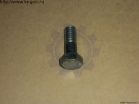 Болт М12х1,25х35  многоцелевой