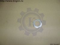 Шайба упорная передней ступицы Г-3302