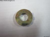 Шайба 8х16 ГАЗ Шайба 8х16 ГАЗ