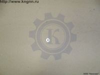 Шайба 6х18 ГАЗ Шайба 6х18 ГАЗ