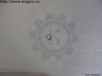 Шайба 14х27 ГАЗ Шайба 14х27 ГАЗ