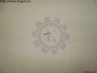 Болт М 6х40 многоцелевой