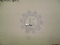 Болт М12х1,75х50 многоцелевой