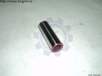 Палец поршневой ЗМЗ-405  67мм