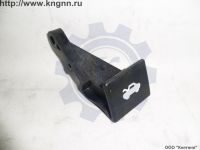 Ручка открывания капота Г-3110