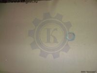 Кольцо защ. Г-33027,-27527 бол.- корпус