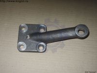 Рычаг поворотного кулака Г-33027 4х4