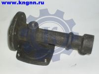 Цилиндр тормозной задний Г-3309 (гидровакуум) Цилиндр тормозной задний Г-3309 (гидровакуум)