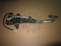 Стеклоподъемник Волга Г-31105 электр.задний левый Стеклоподъемник Волга Г-31105 электр.задний левый