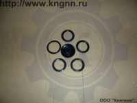 Р/к крышки клапанов ЗМЗ-405 Е-3 малый Р/к крышки клапанов ЗМЗ-405 Е-3 малый