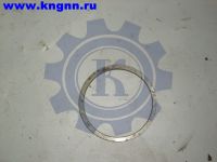 Кольцо регулировочное промвала КПП 3,4 мм Кольцо регулировочное промвала КПП 3,4 мм