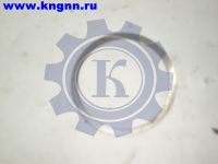 Кольцо регулировочное промвала КПП 2,7 мм