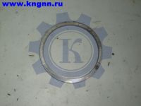 Кольцо регулировочное промвала КПП 3,0 мм