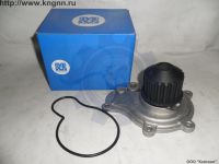 Насос водяной Крайслер аналог