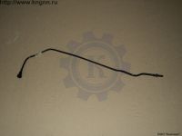 Трубка топливная Г-3302 405,4216 Е-3, Крайслер подачи от бака к тройнику (защелки) Трубка топливная Г-3302 405,4216 Е-3, Крайслер подачи от бака к тройнику (защелки)