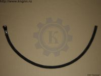 Шланг топливный Волга с защелками