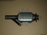 Катализатор Г-3302 ЗМЗ-405 Е-2 Катализатор Г-3302 ЗМЗ-405 Е-2