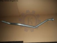 Труба выпускная Г-3302 405 Е-3,УМЗ, CUMMINS Е-3,Крайслер Труба выпускная Г-3302 405 Е-3,УМЗ, CUMMINS Е-3,Крайслер