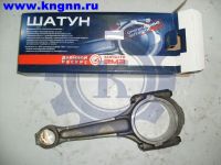 Шатун ЗМЗ-402, УМЗ-417