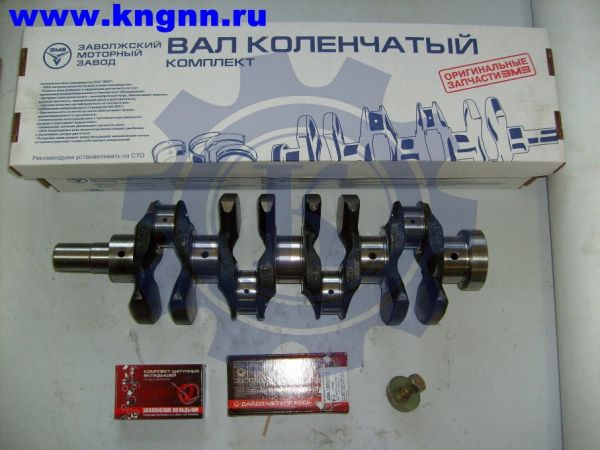 Поршни 406 92,0 гр.Г