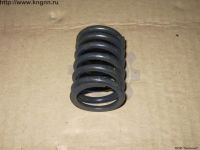 Пружина клапана ЗМЗ-402 наружная