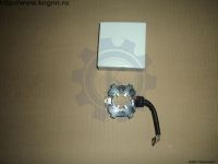 Щеточный узел стартера Крайслер