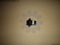 Датчик абсолютного давления УМЗ-4216