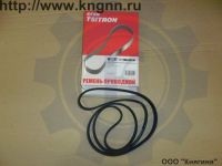 Ремень 1630 Г-560 (с ГУР)