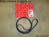 Ремень 1930 Крайслер (6-РК-1930) под кондиционер