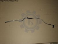 Трубка топливная Соболь 405 Е-3 сливная к баку Трубка топливная Соболь 405 Е-3 сливная к баку