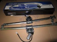 Стеклоподъемник Газель электр.передний (к-т 2шт) Стеклоподъемник Газель электр.передний (к-т 2шт)