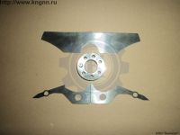 Определитель фаз ЗМЗ-406 (транспортир) в сборе