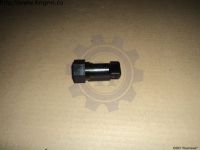 Датчик спидометра 6 имп. УАЗ  Хантер Датчик спидометра 6 имп. УАЗ  Хантер