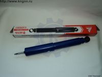 Амортизатор УАЗ передний пружин.подвеска газомасл. колея 1600 см. Амортизатор УАЗ передний пружин.подвеска газомасл. колея 1600 см.