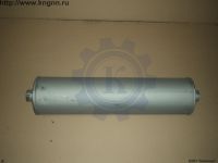 Глушитель Г-3302 н/о Глушитель Г-3302 н/о